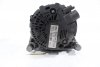 Alternator X-270430